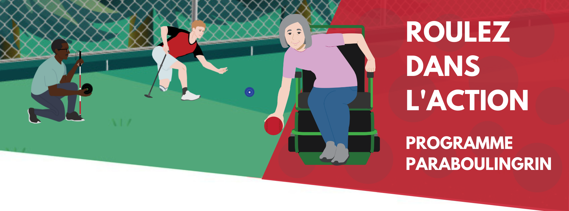 JRWI Home Page Banner (2)