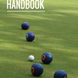 Bowler's Handbook