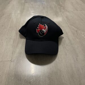 BCB Ball Cap