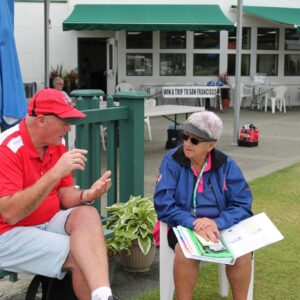 Performance Coach - Evaluation Fee