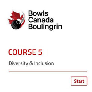 5 - Diversity and Inclusion